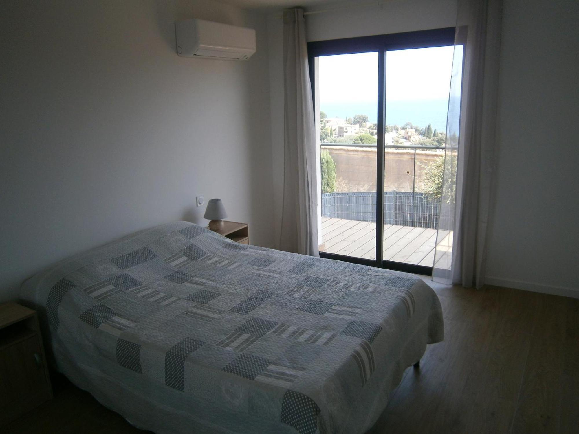 Azur Villa